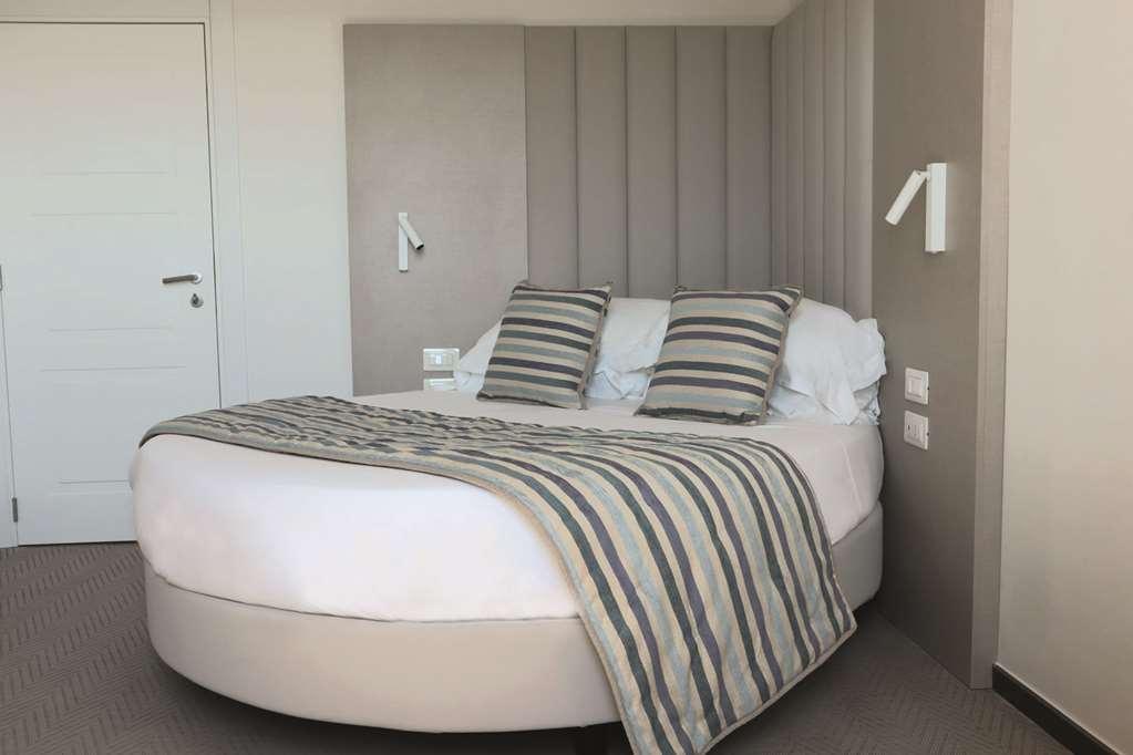 Sublimis Boutique Hotel Camogli (Adults Only) Boschetto  Szoba fotó