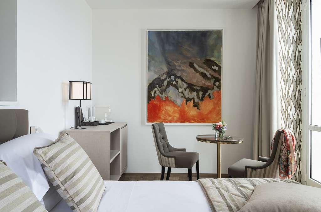 Sublimis Boutique Hotel Camogli (Adults Only) Boschetto  Szoba fotó