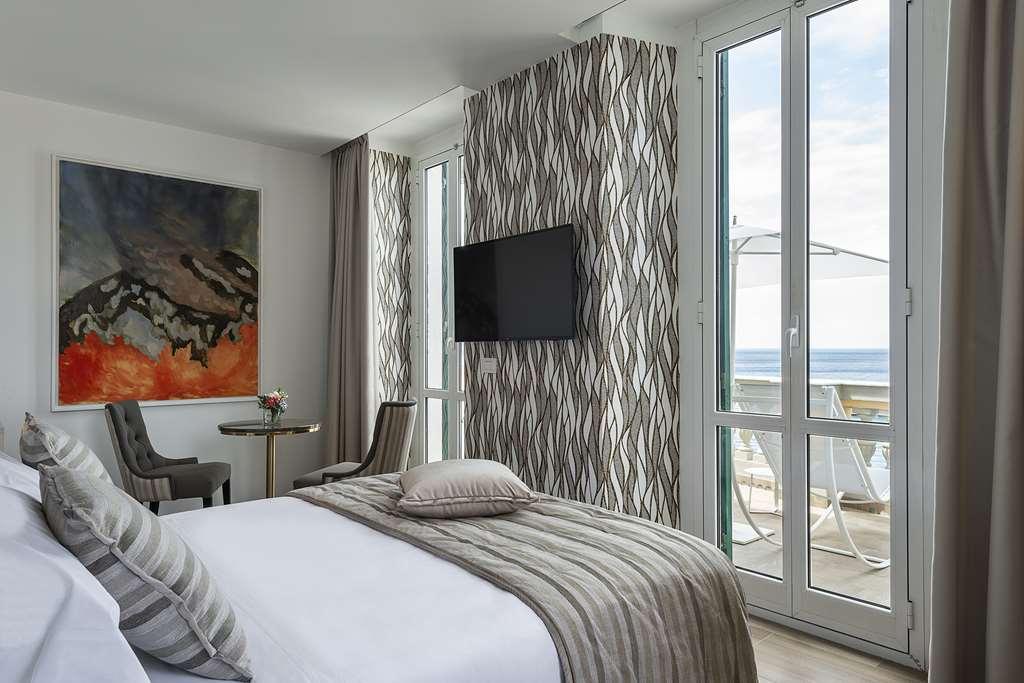 Sublimis Boutique Hotel Camogli (Adults Only) Boschetto  Szoba fotó